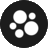 thatmuso.store favicon